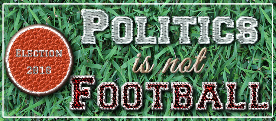 PoliticsNotFootball-web